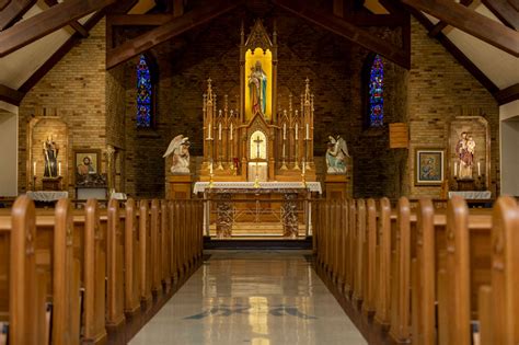 hotels near marian shrine|Lodging & Food Near Champion .